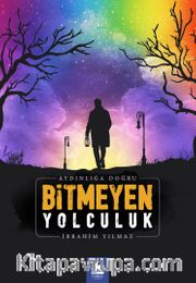 Bitmeyen Yolculuk