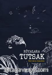 Rüyalara Tutsak