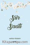 Şiir Saati