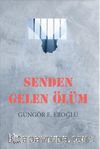 Senden Gelen Ölüm