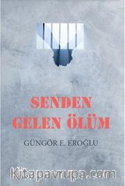 Senden Gelen Ölüm