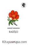 Radişo