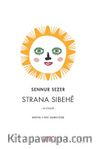 Strana Sibehe