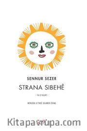 Strana Sibehe