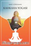Kahkaha Yogası