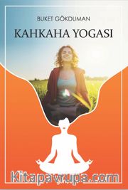 Kahkaha Yogası