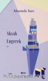 Aksak Engerek 