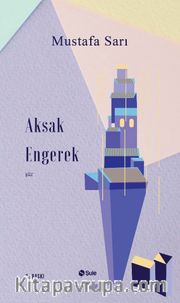 Aksak Engerek 