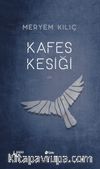 Kafes Kesiği