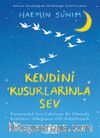 Kendini Kusurlarınla Sev (Ciltli)