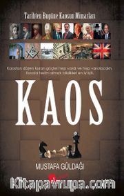 Kaos