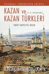 Polonyalı Sürgünlerin Gözüyle Kazan ve Kazan Türkleri