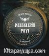 Meleklerin Payı & Bir Viski Macerası