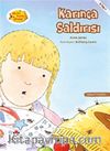 Karınca Saldırısı / Bilim Bunu Çözer