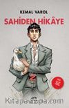 Sahiden Hikaye