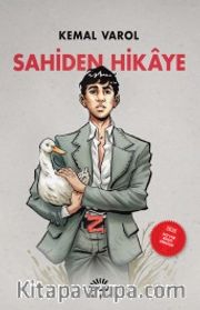 Sahiden Hikaye