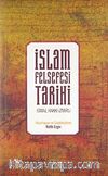 İslam Felsefesi Tarihi