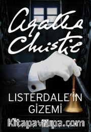 Listerdale'in Gizemi