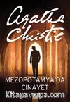 Mezopotamya'da Cinayet