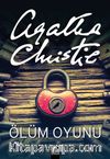 Ölüm Oyunu