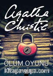 Ölüm Oyunu