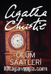 Ölüm Saatleri