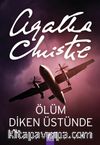 Ölüm Diken Üstünde