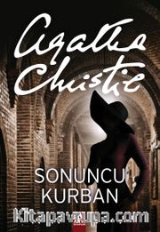 Sonuncu Kurban