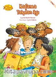 Kafama Takılan Ayı / Bilim Bunu Çözer