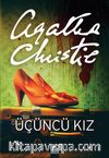 Üçüncü Kız
