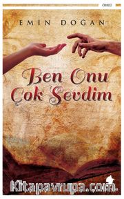 Ben Onu Çok Sevdim