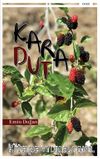 Karadut