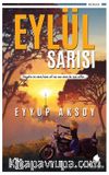Eylül Sarısı