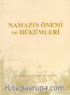 Namazın Önemi ve Hükümleri