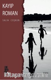 Kayıp Roman