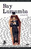 Bay Lumumba