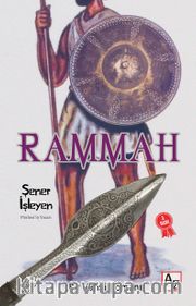 Rammah