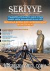Seriyye İlim, Fikir, Kültür ve Sanat Dergisi Sayı:12 Aralık 2019