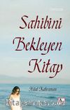 Sahibini Bekleyen Kitap