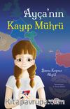 Ayça’nın Kayıp Mührü