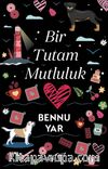 Bir Tutam Mutluluk