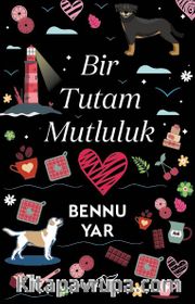 Bir Tutam Mutluluk
