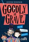 Goodly ve Grave: Kayıp Çocuklar Dosyası