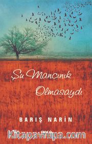 Şu Mancınık Olmasaydı
