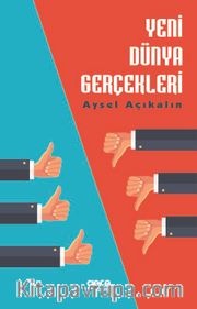 Yeni Dünya Gerçekleri
