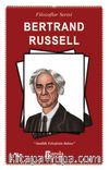 Bertrand Russell / Filozoflar Serisi