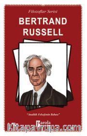 Bertrand Russell / Filozoflar Serisi