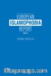 European Islamaphobia Report 2015