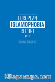 European Islamaphobia Report 2015