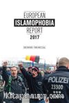European Islamaphobia Report 2017